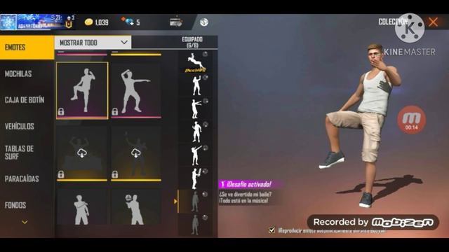 mi propio hay que bajon#2 смотреть онлайн