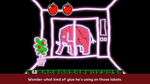 WarioWare: Smooth Moves - Part 8 -  The Elephantors