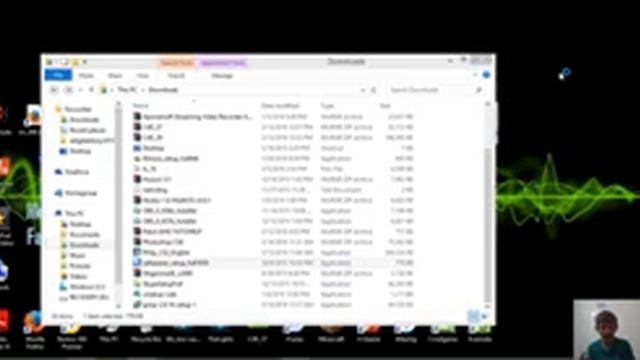 HOW TO DOWNLOAD GIMP 2 for free windows7&8 смотреть онлайн