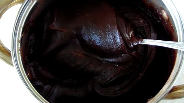 Вафлі з шоколадним кремом / Вафли с шоколадным ремом смотреть онлайн