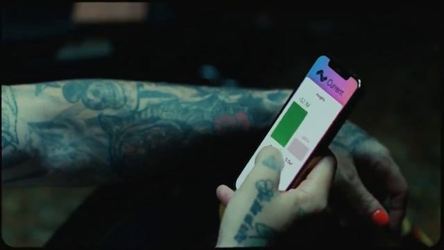 J. Balvin, Skrillex - In Da Getto (Official Video) смотреть онлайн