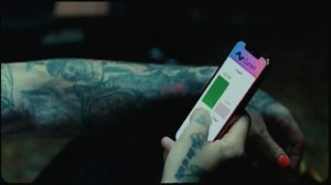 J. Balvin, Skrillex - In Da Getto (Official Video)