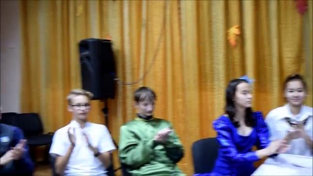 Лицейские годы А С Пушкина смотреть онлайн