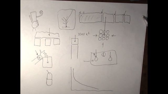 ДЛR#801. Культ Карго смотреть онлайн