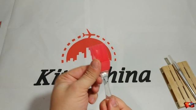 Обзор и распаковка с AliExpress #61 смотреть онлайн