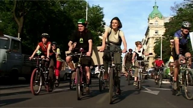 Auto*Mat смотреть онлайн