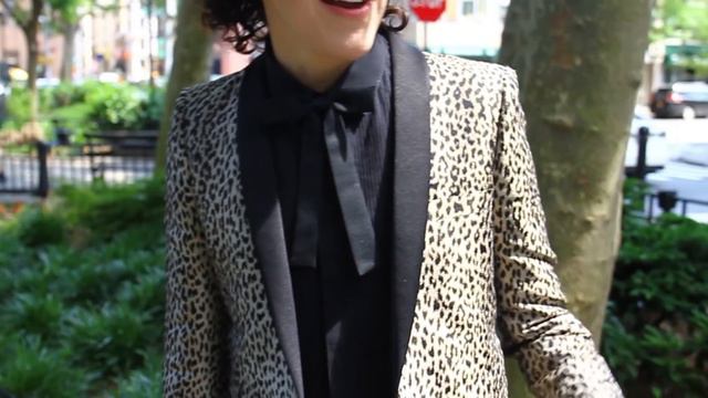 Dailies: I Don't Mind Being at the Beach in Saint Laurent - LP смотреть онлайн