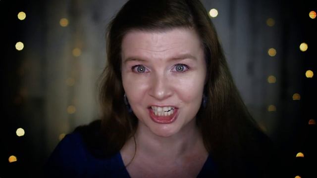 Иван Крылов “Ворона и лисица” - басня