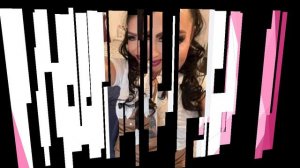 Nicole DuPapillon biography Profession Model movies list, husband,  boyfriend