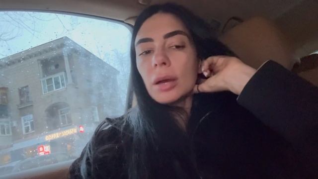 Vlog: закупка продуктов на неделю/покупки одежды/аврора/aliexpress/подарки и покупки смотреть онлайн