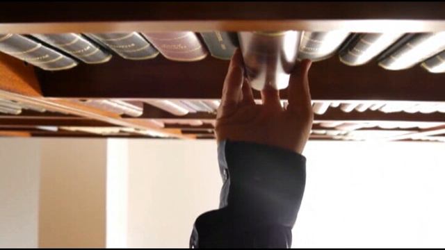 Что делает нас умнее и продлевает нам жизнь. смотреть онлайн