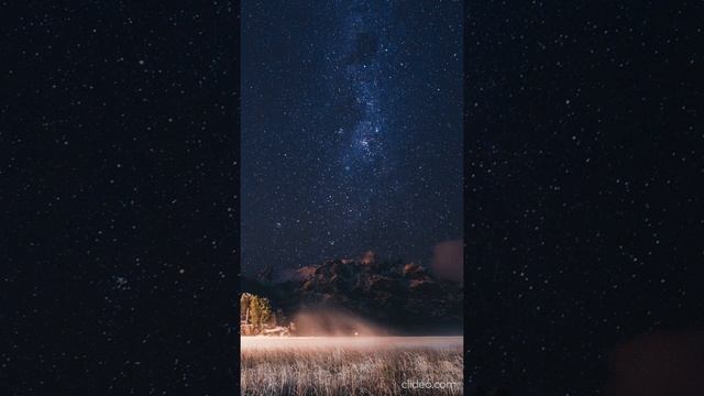 музыка для хорошего сна и борьбы с бессонницей