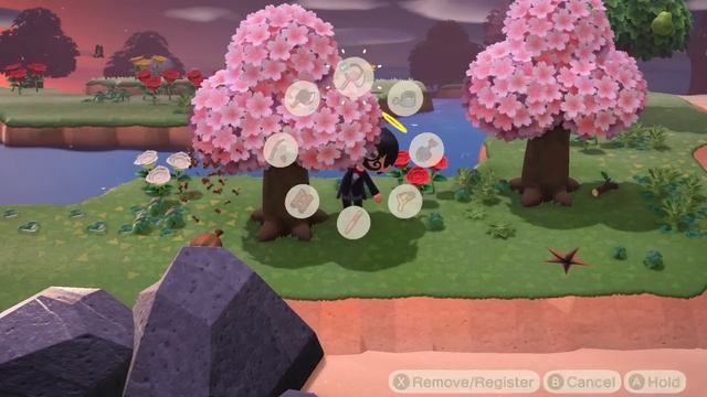 Easy Trick To Get Rare Villagers & Rare Islands! Animal Crossing New Horizons Guide смотреть онлайн