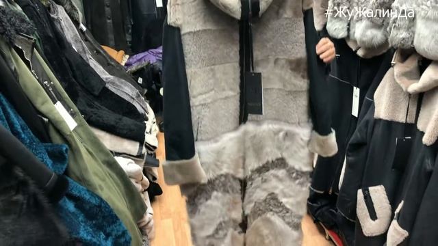 САДОВОД❤️ ШИКАРНЫЕ НАТУРАЛЬНЫЕ ДУБЛЕНКИ ОПТОМ И В РОЗНИЦУ ? НОВАЯ КОЛЛЕКЦИЯ смотреть онлайн