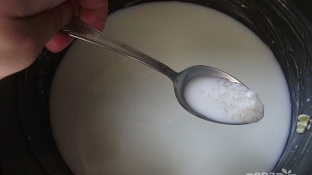 1000 и 1 рецепт