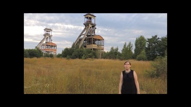 item 89: a documentary about Maasmechelen смотреть онлайн