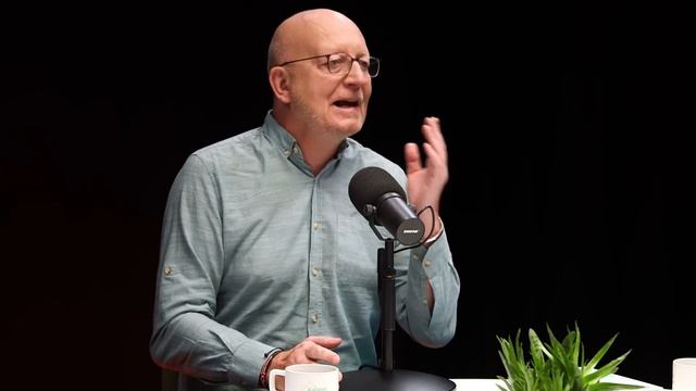 VALINSKAS ŽINO: apie angažuotus žurnalistus, lobistus Seime, Lietuvą Eurovizijoje ir NT kainas смотреть онлайн
