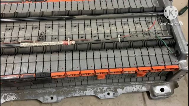 ИТОГИ смотреть онлайн