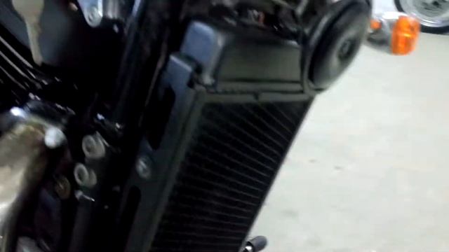 Suzuki DESPERADO400 1999г. арт. 0290 смотреть онлайн