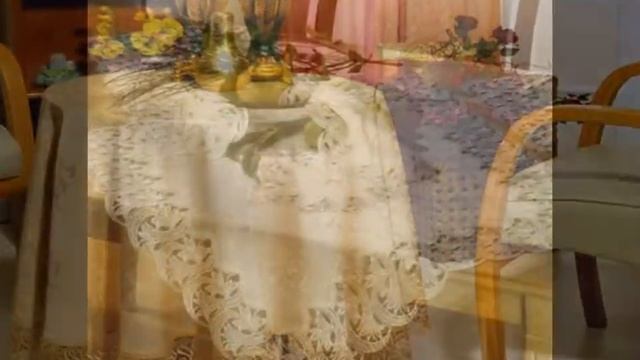 VIP подарки для женщин смотреть онлайн