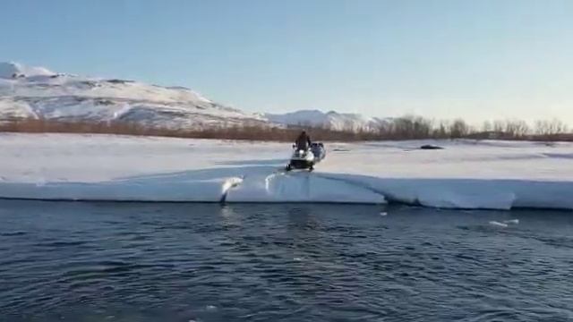 Возвращение с Охоты. смотреть онлайн