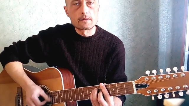 И вкусы и запросы мои странны смотреть онлайн