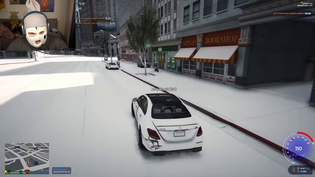 БИТВА КОНТЕЙНЕРОВ ПРОТИВ КОФФИ, КТО САМЫЙ ВЕЗУЧИЙ ФРЕШ ИЛИ КОФФИ! а ваще кофи топ (GTA 5 RP SUNRISE смотреть онлайн