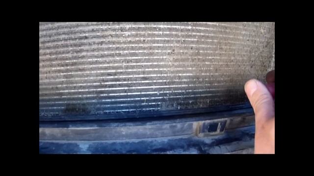 Блестящая уборка