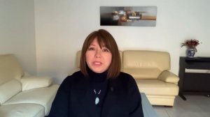 Сколько стоит жизнь во Франции // Работа во Франции