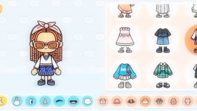 Обновление в криатере|тока бока| смотреть онлайн