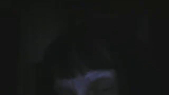 АНГЛИЙСКАЯ ЛАМПА , ВЫРАЖЕНИЕМ ОТ МЕНЯ ГЕНЕРАЛУ ,НЕ УМНИЧАЙ ,МАРИНА ,ПАША ,ГОРАЗДО УМНЕЕ . смотреть онлайн