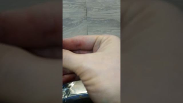 Как разобрать смеситель на кухне Ремонт смесителя Бежит кухонный кран течёт смеситель разборка кран смотреть онлайн