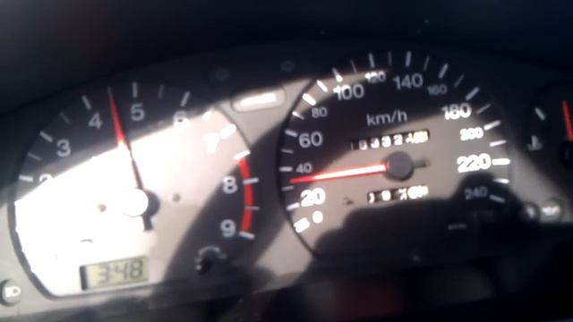 Nissan Sunny N14 SR20VE+T 321KM by Coobcio.pl смотреть онлайн