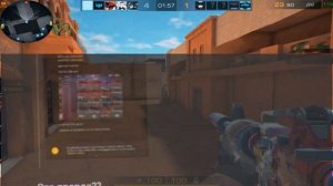 ? ИЗИ ГОЛДА! ВСЕ ВИДЫ СКАМА STANDOFF 2! КАК СКАМИТЬ В СТАНДОФФ 2!