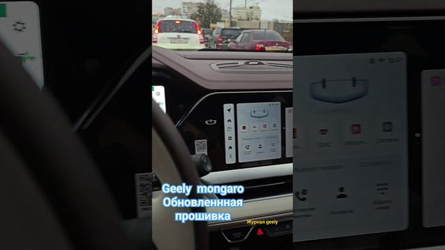 28 октября 2023 г. смотреть онлайн