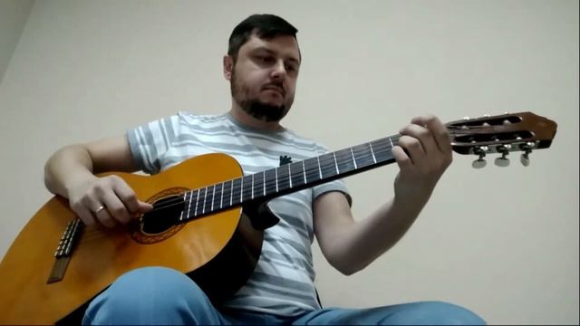 Егор Фриск - Numb - Linkin park смотреть онлайн