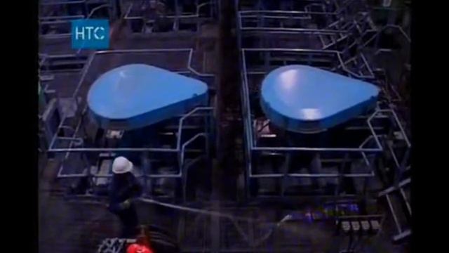 Результаты работы "Кумтора" в первом полугодии 2012 года смотреть онлайн