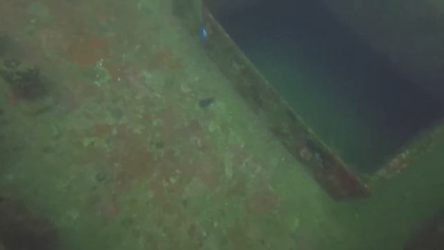ADVENTURE SCUBA DIVING BORACAY || OUR HONEYMOON MAIN ACTIVITY смотреть онлайн