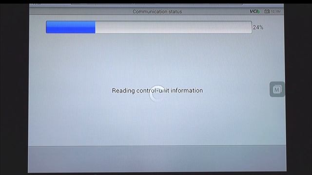 Battery Registration with a Scan Tool - The Battery Shop смотреть онлайн