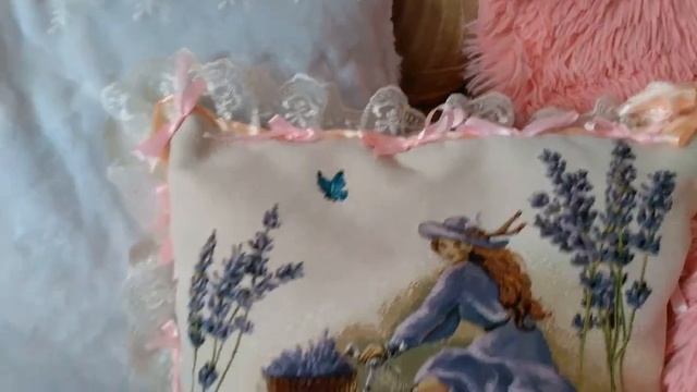 Лук на зелень и лук сорта " Эксибишен", в магазин. смотреть онлайн