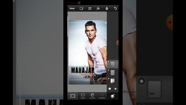 glass font video with diffrent colors смотреть онлайн