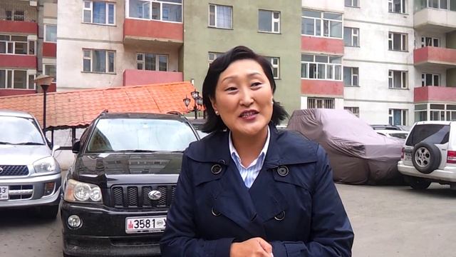 Өглөөний мэнд найзуудаа смотреть онлайн