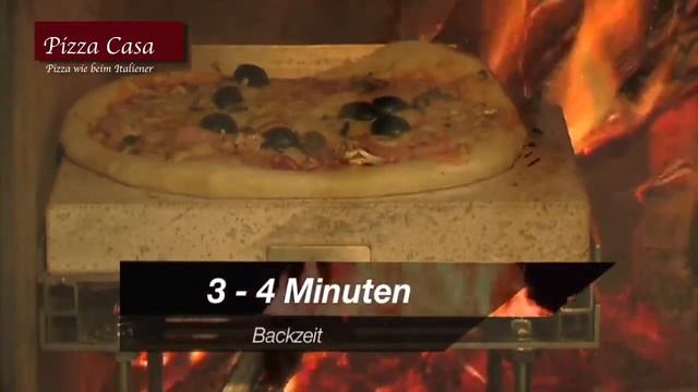 Pizza Casa ru смотреть онлайн