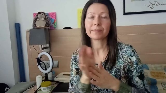 Наш Уютный день в Испании ?. Всё как есть ! смотреть онлайн