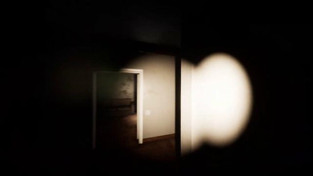 "why" "AHHHHH" смотреть онлайн