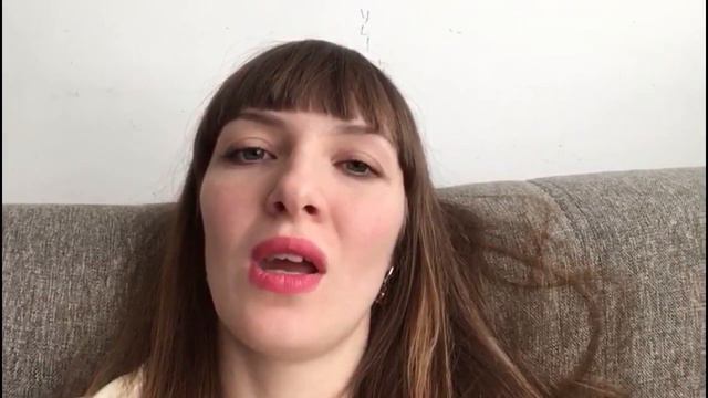 Русский ребенок посещает библиотеку с 1 года и 6 месяцев! смотреть онлайн