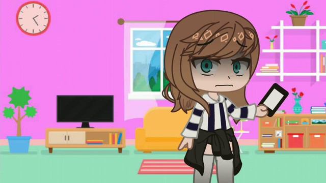 [меме]Я УРОД Я УРОД И ОБ ЭТОМ ГОВОРЯТ(я,слп,Яндекс Алиса) смотреть онлайн