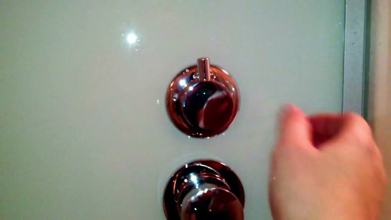 ESBANO 115CR (Right) смотреть онлайн