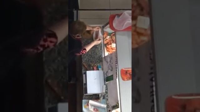Как Вас обвешивают в магазине смотреть онлайн