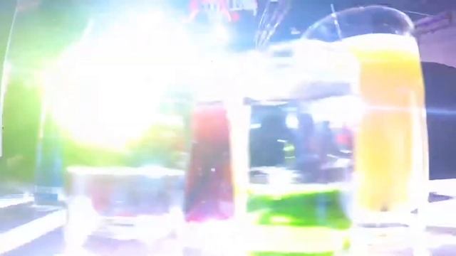 Flamingo night club Chishinau смотреть онлайн